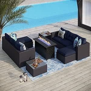 outdoor sofa set GSTIN19CMNPA8303H1Z0