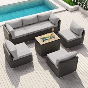 outdoor sofa GSTIN19CMNPA8303H1Z0