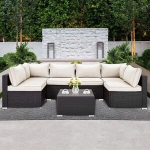 outdoor sofa set GSTIN19CMNPA8303H1Z0
