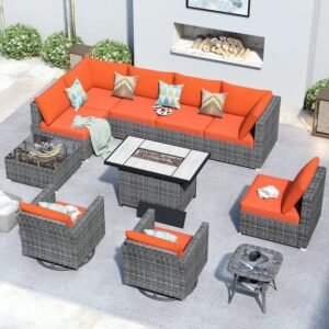 outdoor sofa set GSTIN19CMNPA8303H1Z0