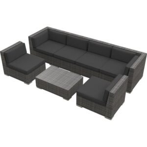 outdoor sofa set GSTIN19CMNPA8303H1Z0