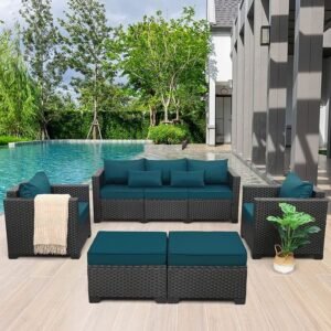 outdoor sofa set GSTIN19CMNPA8303H1Z0
