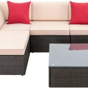 outdoor sofa set GSTIN19CMNPA8303H1Z0