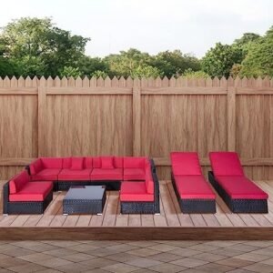 outdoor sofa set GSTIN19CMNPA8303H1Z0