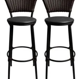 outdoor bar chair GSTIN19CMNPA8303H1Z0