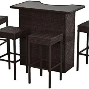 outdoor bar counter GSTIN19CMNPA8303H1Z0