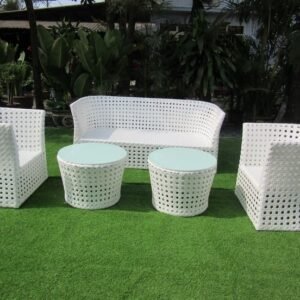 outdoor sofa set GSTIN19CMNPA8303H1Z0