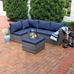 outdoor sofa setGSTIN19CMNPA8303H1Z0