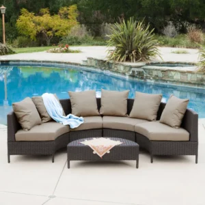 OUTDOORSOFASET