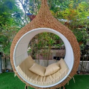 Asgar furniture Outdoor saving GSTIN19CMNPA8303H1Z0