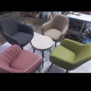 Asgar Furniture GSTIN19CMNPA8303H1Z0