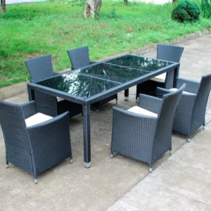 Restaurant Furniture